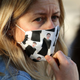 Image for article titled The RBG Memorial Masks Are Here